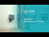 SureFlap Microchip Cat Flap