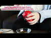 KONG Easy Treat Puppy