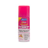 Johnsons 4fleas Dual Action Room Fogger 100ml Aerosol - Superpet Limited