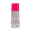Johnsons 4fleas Dual Action Room Fogger 100ml Aerosol - Superpet Limited