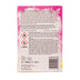 Johnsons 4fleas Fogger - Twin Pack 100ml Aerosol x 2 - Superpet Limited