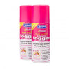 Johnsons 4fleas Fogger - Twin Pack 100ml Aerosol x 2 - Superpet Limited