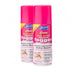 Johnsons 4fleas Fogger - Twin Pack 100ml Aerosol x 2 - Superpet Limited