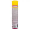 Johnsons 4fleas Household Spray - Extra Guard with IGR 600ml Aerosol - Superpet Limited