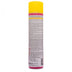 Johnsons 4fleas Household Spray - Extra Guard with IGR 600ml Aerosol - Superpet Limited
