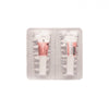 Johnsons 4fleas Spot-On Dual Action for Cats & Kittens up to 4kg, 2 Vials - Superpet Limited