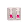 Johnsons 4fleas Spot-On Dual Action for Cats over 4kg, 2 Vials - Superpet Limited