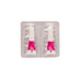Johnsons 4fleas Spot-On Dual Action for Cats over 4kg, 2 Vials - Superpet Limited