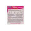 Johnsons 4fleas Spot-On Dual Action for Cats over 4kg, 2 Vials - Superpet Limited