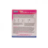 Johnsons 4fleas Spot-On Dual Action for Medium Dogs, 2 Vials - Superpet Limited