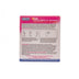 Johnsons 4fleas Spot-On Dual Action for Medium Dogs, 2 Vials - Superpet Limited