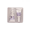 Johnsons 4fleas Spot-On Dual Action for Medium Dogs, 2 Vials - Superpet Limited