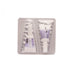 Johnsons 4fleas Spot-On Dual Action for Medium Dogs, 2 Vials - Superpet Limited
