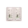 Johnsons 4fleas Spot-On Dual Action for Small Dogs, 2 Vials - Superpet Limited