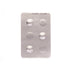 Johnsons 4fleas Tablets for Cats & Kittens - 3 Tablets - Superpet Limited