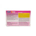 Johnsons 4fleas Tablets for Large Dogs, over 11kg - 6 Tablets - Superpet Limited