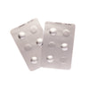 Johnsons 4fleas Tablets for Puppies & Small Dogs, up to 11kg - 6 Tablets - Superpet Limited