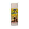 Johnsons 4Joints Liquid (for Joint Mobility) - Extra Strength 100ml - Superpet Limited