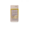 Johnsons 4Joints Tablets (for Joint Mobility) - Extra Strength 30 tablets - Superpet Limited