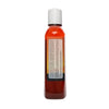 Johnsons ACV Conditioner 500ml - Superpet Limited