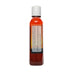 Johnsons ACV Conditioner 500ml - Superpet Limited