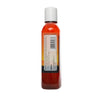 Johnsons ACV Conditioner 500ml - Superpet Limited