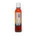 Johnsons ACV Conditioner 500ml - Superpet Limited