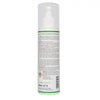 Johnsons Anti-Chew Repellent 150ml Pump Spray - Superpet Limited