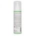 Johnsons Anti-Chew Repellent 150ml Pump Spray - Superpet Limited