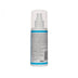 Johnsons Anti-Pek Pump Spray 100ml - Superpet Limited