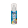 Johnsons Anti-Pek Pump Spray 100ml - Superpet Limited