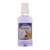Johnsons Anti-Plaque Dental Rinse 250ml - Superpet Limited