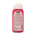 Johnsons Anti-Tangle Conditioner Shampoo 200ml - Superpet Limited
