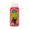 Johnsons Anti-Tangle Conditioner Shampoo 200ml - Superpet Limited