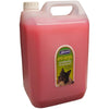 Johnsons Anti-Tangle Conditioner Shampoo 5 Litres - Superpet Limited