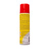 Johnsons Cage ‘n' Hutch Insect Spray 250ml Aerosol - Superpet Limited