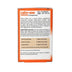 Johnsons Calm-Eze Tablets 36 tablets - Superpet Limited