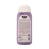 Johnsons Cat Flea Cleansing Shampoo 200ml - Superpet Limited
