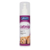 Johnsons Cat Nip Spray (Concentrated) 150ml Pump Spray - Superpet Limited