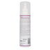 Johnsons Cat Nip Spray (Concentrated) 150ml Pump Spray - Superpet Limited