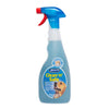 Johnsons Clean ‘n' Safe Disinfectant - For Dogs & Cats 500ml - Superpet Limited