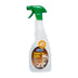 Johnsons Clean ‘n' Safe Disinfectant - For Reptiles 500ml - Superpet Limited