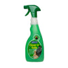 Johnsons Clean ‘n' Safe Disinfectant - For Small Animals 500ml - Superpet Limited