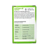 Johnsons Cod Liver Oil Capsules, Pack of 40 - Superpet Limited