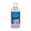 Johnsons Diamond Eyes (Tearstain Remover & Cleanser) 125ml - Superpet Limited