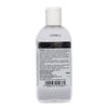 Johnsons Diamond Eyes (Tearstain Remover & Cleanser) 125ml - Superpet Limited