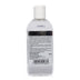 Johnsons Diamond Eyes (Tearstain Remover & Cleanser) 125ml - Superpet Limited
