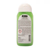 Johnsons Dog Deodorant Shampoo 200ml - Superpet Limited