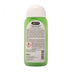 Johnsons Dog Deodorant Shampoo 200ml - Superpet Limited
