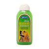 Johnsons Dog Deodorant Shampoo 400ml - Superpet Limited